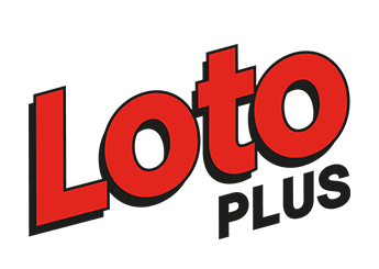 Loto Plus