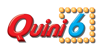 Quini 6