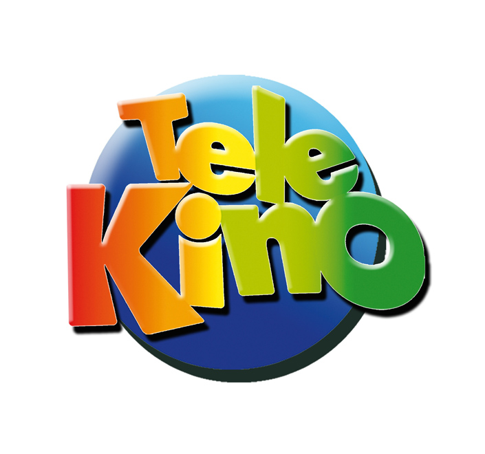 Telekino